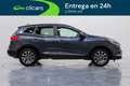 Renault Kadjar 1.5dCi Blue Zen 85kW Negro - thumbnail 7