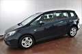 Opel Zafira Tourer C 1.6 Drive 6-Gang/Klima/7-Sitzer Grün - thumbnail 2