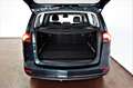 Opel Zafira Tourer C 1.6 Drive 6-Gang/Klima/7-Sitzer Grün - thumbnail 15
