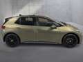 Volkswagen ID.3 Pure 125 kW Business Серый - thumbnail 5