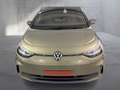 Volkswagen ID.3 Pure 125 kW Business Серый - thumbnail 7