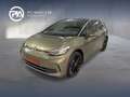 Volkswagen ID.3 Pure 125 kW Business Серый - thumbnail 1