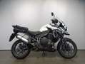 Triumph Tiger 1200 XRX Wit - thumbnail 1