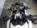 Triumph Tiger 1200 XRX Wit - thumbnail 9