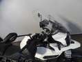 Triumph Tiger 1200 XRX Wit - thumbnail 4