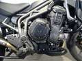 Triumph Tiger 1200 XRX Wit - thumbnail 6