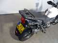 Triumph Tiger 1200 XRX Wit - thumbnail 5