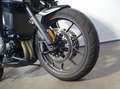 Triumph Tiger 1200 XRX Wit - thumbnail 7
