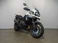 Triumph Tiger 1200 XRX Wit - thumbnail 3
