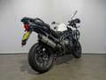 Triumph Tiger 1200 XRX Wit - thumbnail 2