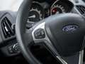 Ford B-Max 1.0 EcoBoost Trend Gris - thumbnail 15