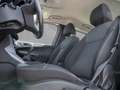 Ford B-Max 1.0 EcoBoost Trend Gris - thumbnail 6