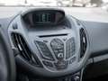 Ford B-Max 1.0 EcoBoost Trend Gris - thumbnail 11