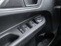Ford B-Max 1.0 EcoBoost Trend Gris - thumbnail 13