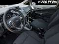 Ford B-Max 1.0 EcoBoost Trend Gris - thumbnail 5