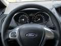 Ford B-Max 1.0 EcoBoost Trend Gris - thumbnail 14