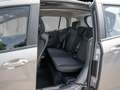 Ford B-Max 1.0 EcoBoost Trend Gris - thumbnail 7