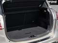 Ford B-Max 1.0 EcoBoost Trend Gris - thumbnail 8