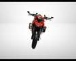 Ducati Streetfighter V4 (2019 —> 2020) Rot - thumbnail 3