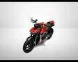 Ducati Streetfighter V4 (2019 —> 2020) Rot - thumbnail 1