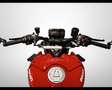 Ducati Streetfighter V4 (2019 —> 2020) Rot - thumbnail 11