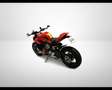 Ducati Streetfighter V4 (2019 —> 2020) Rot - thumbnail 18
