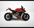 Ducati Streetfighter V4 (2019 —> 2020) Rot - thumbnail 4