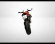 Ducati Streetfighter V4 (2019 —> 2020) Rot - thumbnail 6