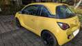 Opel Adam Adam 1.4 Glam Gelb - thumbnail 3