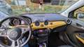 Opel Adam Adam 1.4 Glam Gelb - thumbnail 10