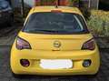 Opel Adam Adam 1.4 Glam Gelb - thumbnail 2