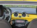 Opel Adam Adam 1.4 Glam Gelb - thumbnail 8
