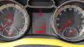 Opel Adam Adam 1.4 Glam Gelb - thumbnail 9