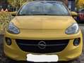 Opel Adam Adam 1.4 Glam Gelb - thumbnail 1