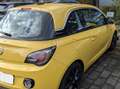 Opel Adam Adam 1.4 Glam Gelb - thumbnail 4