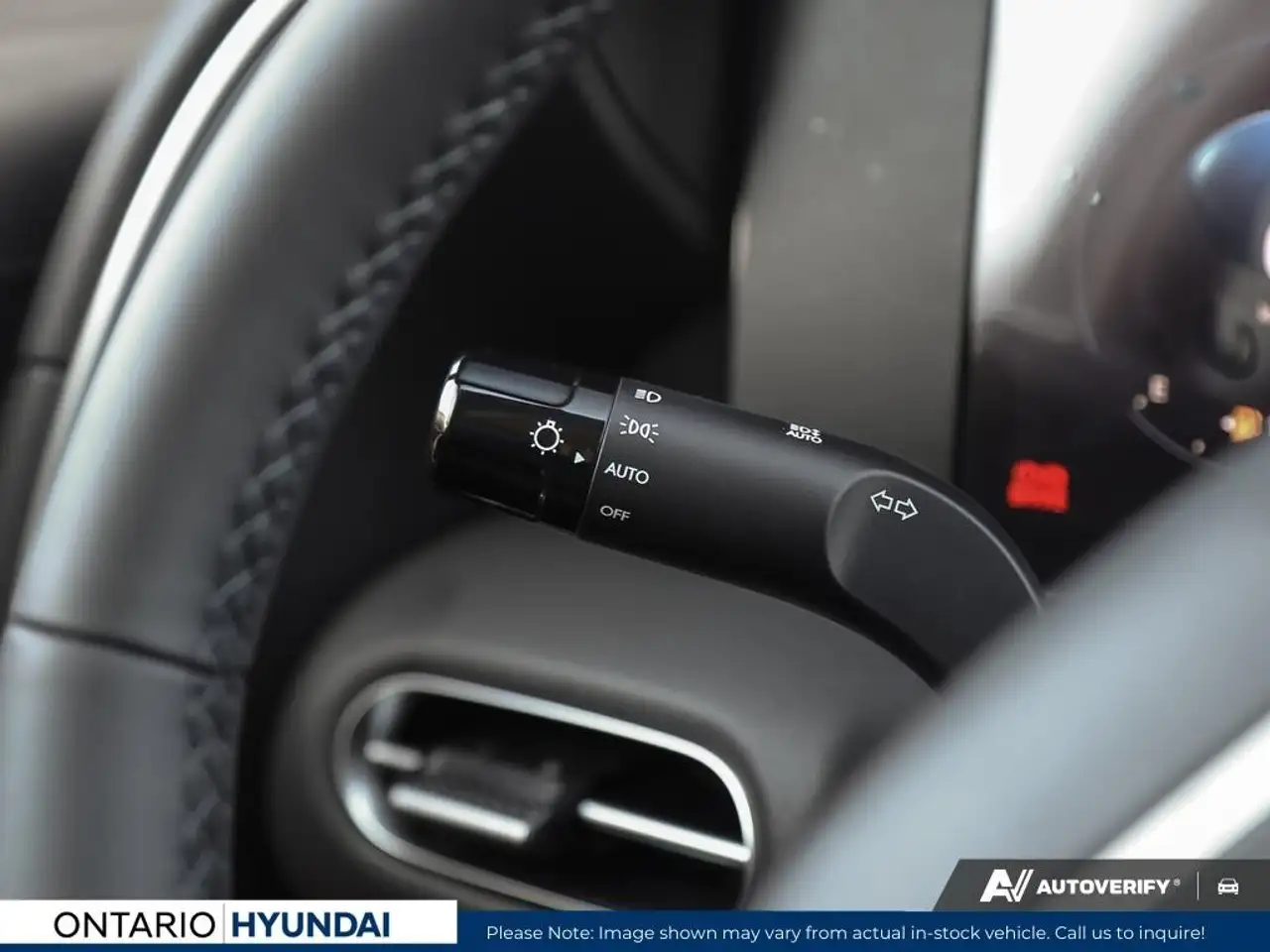 Hyundai PALISADE снимка Hyundai PALISADE