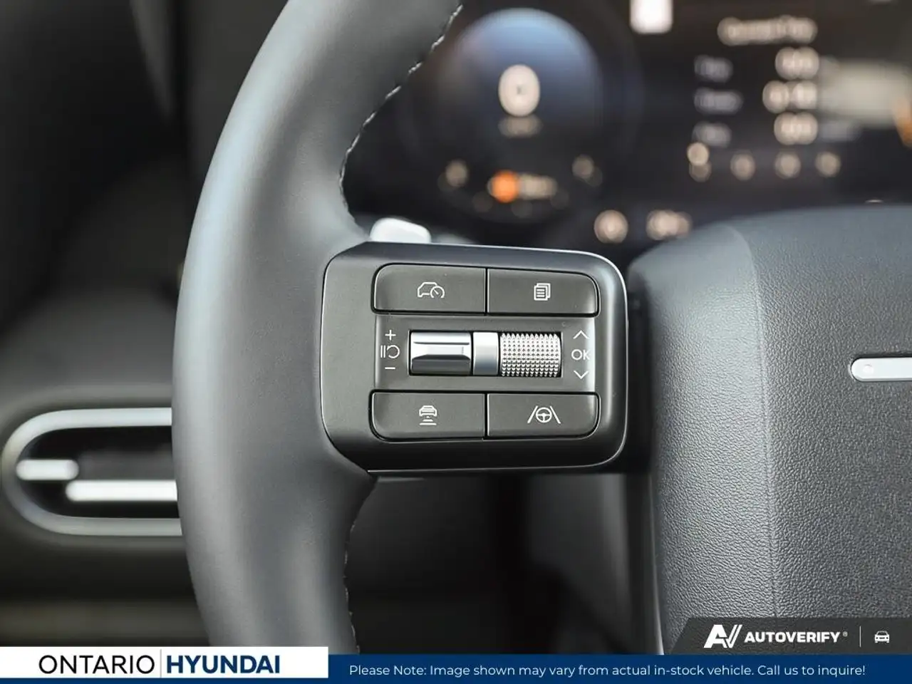 Hyundai PALISADE снимка Hyundai PALISADE