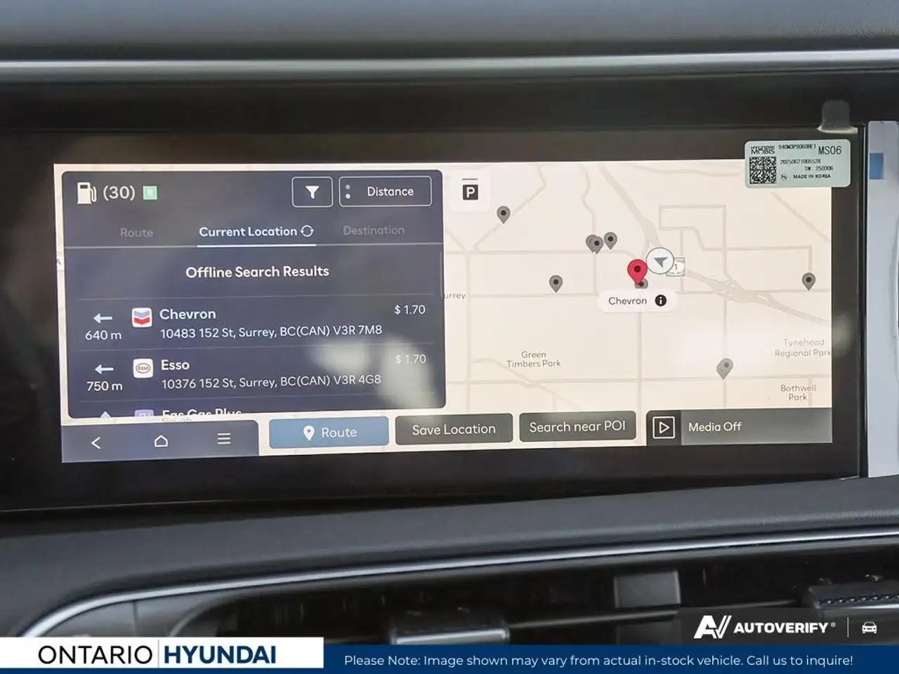 Hyundai PALISADE снимка Hyundai PALISADE