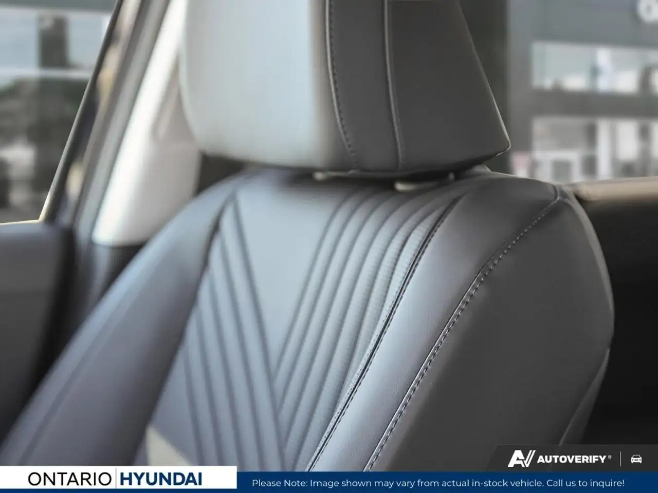 Hyundai PALISADE снимка Hyundai PALISADE