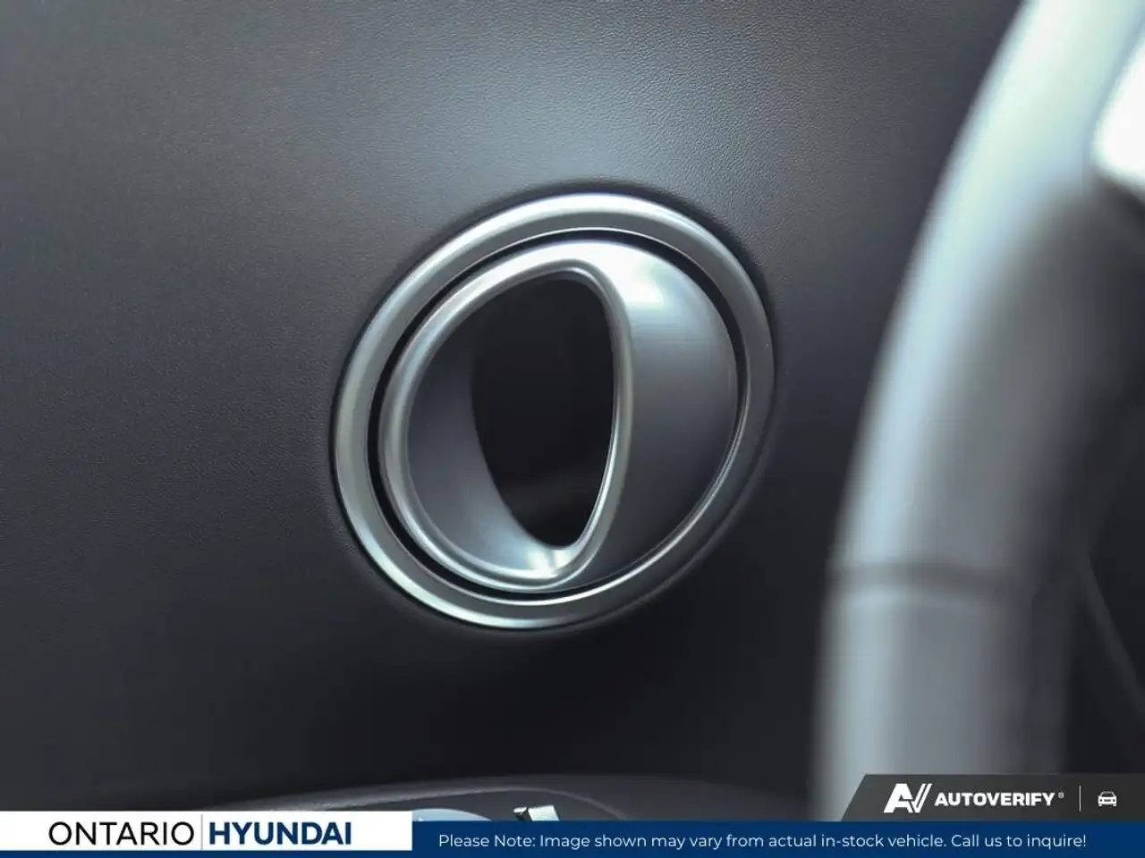 Hyundai PALISADE снимка Hyundai PALISADE