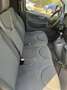Toyota Proace Toyota Proace 2014 Motorschaden Schwarz - thumbnail 5