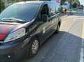 Toyota Proace Toyota Proace 2014 Motorschaden Schwarz - thumbnail 3