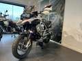 BMW R 1250 GS Adventure TROPHY Blue - thumbnail 2