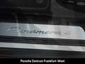 Porsche Panamera 4 Surround-View LED-Matrix Head-Up Weiß - thumbnail 23