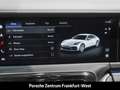 Porsche Panamera 4 Surround-View LED-Matrix Head-Up Weiß - thumbnail 13