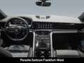 Porsche Panamera 4 Surround-View LED-Matrix Head-Up Weiß - thumbnail 4
