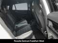 Porsche Panamera 4 Surround-View LED-Matrix Head-Up Weiß - thumbnail 11