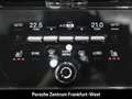 Porsche Panamera 4 Surround-View LED-Matrix Head-Up Weiß - thumbnail 28