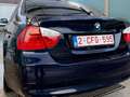 BMW 320 320d 177 ch Confort Bleu - thumbnail 4
