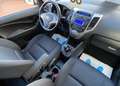 Hyundai iX20 blue YES! Klima AHK Sitzhg AHK Garantie Argent - thumbnail 11